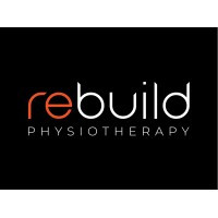 Rebuild Physiotherapy