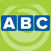 ABC Plumbing, Sewer, Heating, Cooling and Electric
