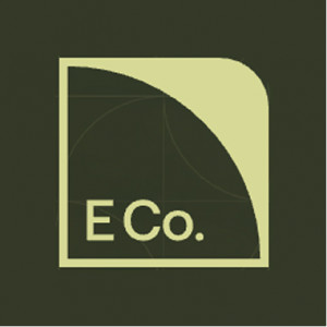 E Co.
