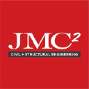 JMC2