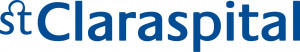 St. Claraspital AG