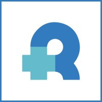 Remedy International Medical Ltd