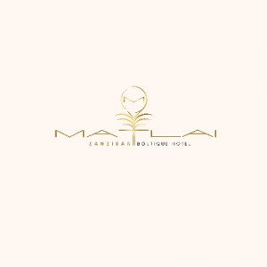 Boutique Hotel Matlai