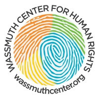 Wassmuth Center for Human Rights