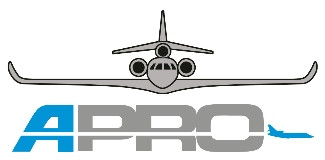 Aero Precision Repair and Overhaul