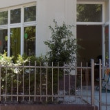 ABC Kindergarten gUG