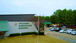 Victory Christian School