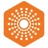 Managed Solution