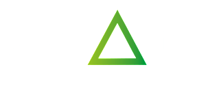 Smart Managed Solutions