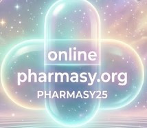 Buy Oxycontin Online Overnight Without Prescripiton 24-Hour Supply