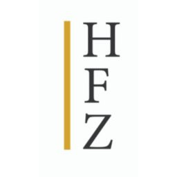 Hanley Flight & Zimmerman, LLC