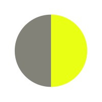ĒSO Architecture + Design