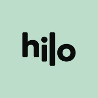 Hilo by Aktiia