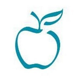 Blanchard Valley Hospital