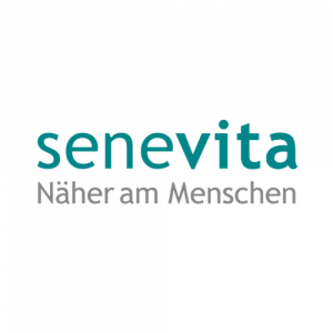 Senevita