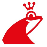 Werner & Mertz GmbH