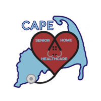 Cape Senior Home Healthcare
