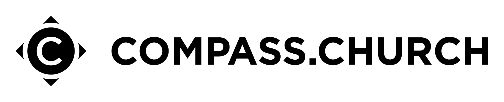 COMPASS CHRISTIAN CHURCH