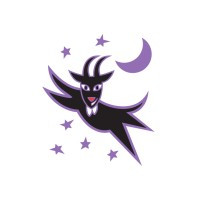 Flying Goat Cellars