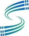 Streamlinity LLC
