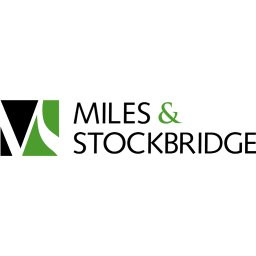 Miles & Stockbridge P.C.