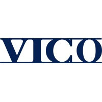 VICO