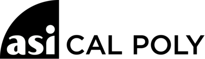 Associated Students, Inc.