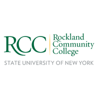 Rockland Community College image