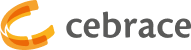 Cebrace