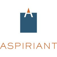 Aspiriant