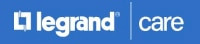 Legrand Care GmbH