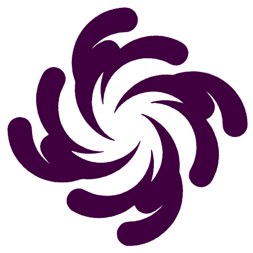 Independence Association