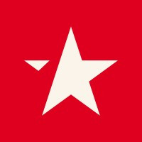 Red Star Brands