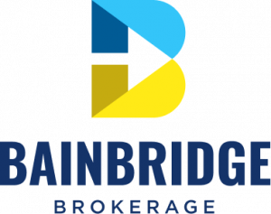 Bainbridge Brokerage image