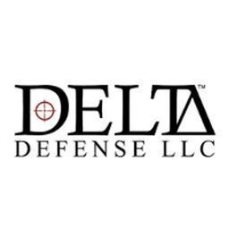 Delta Defense