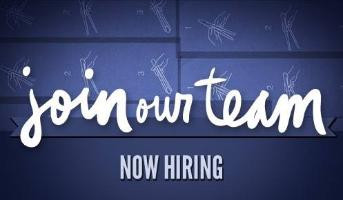 Lawrence West Dental