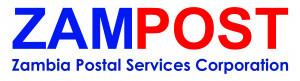 Zambia Postal Services Corporation