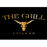 The Grill GmbH & Co. KG THE GRILL UPPER KÖ