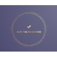 Safe-Transactions
