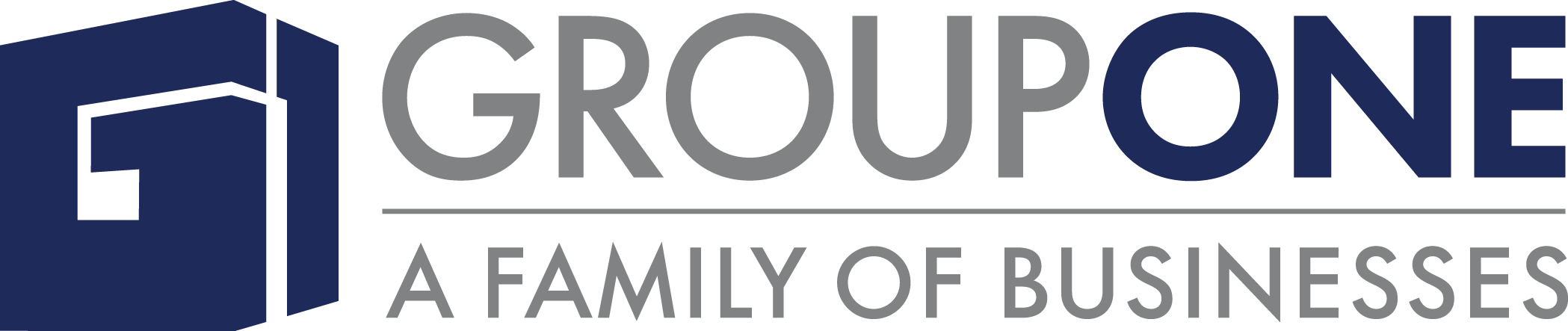 Group One, LLC & Affiliated Companies (G1 Facilities)