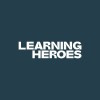 Learning Heroes