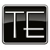 TE Certified Electrical, Plumbing, Heating & Cooling