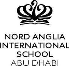 NAS Abu Dhabi School