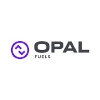 Opal Fuels