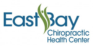 East Bay Chiropractic Health Center