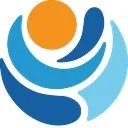 MKS2 Technologies