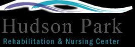 Hudson Park Rehabilitation and Nursing Center