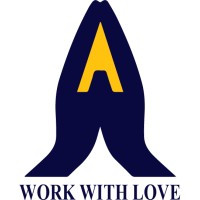AmberTAG Analytics Pvt. Ltd.