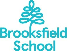 Brooksfield School