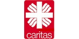 Caritasverband Region Mönchengladbach e.V.